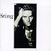 See Sting's list of Music You Should Hear