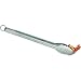 Stainless Steel 12" Locking Cooking & Serving Tongs