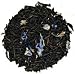 Black Forest Tea 1 oz loose tea sample