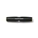 Planet Waves 1/4 Inch Female Stereo Coupler