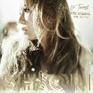 Rain of Tearz