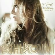 Cover image : RAIN OF TEARZ(初回限定盤)(DVD付)