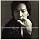 BEAUTIFUL BALLADE~20th Anniversary Super Ballad Single Best~