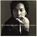 BEAUTIFUL BALLADE~20th Anniversary Super Ballad Single Best~