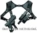 Thompson Center 209 Flex Capper