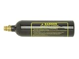 Full 12oz. CO2 Tank