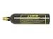 Sporting Goods : Full 12oz. CO2 Tank