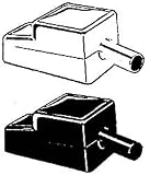 MOELLER BATTERY TERMINAL COVERS