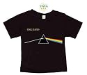 Pink Floyd prism Infant Toddler S/S T-shirt