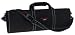 Kitchen & Housewares : Global 16-Pocket Knife Roll with Handle