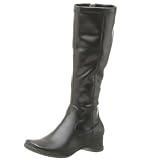 Kenneth Cole REACTION - Kenneth Cole REACTION Women's Joan Alone