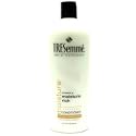Tresemme Conditioner Vitamin E Moisture Rich 946 ml (befeuchtend)