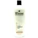 TRESemme Moisture Rich, Vitamin E Conditioner for Dry or Damaged Hair
