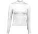 Apparel : Women's New Balance Long Sleeve Helix Top