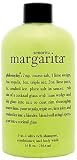 philosophy senorita margarita shampoo, conditioner, & shower gel