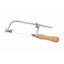 Xacto X7043 Adjustable Jewelers Saw