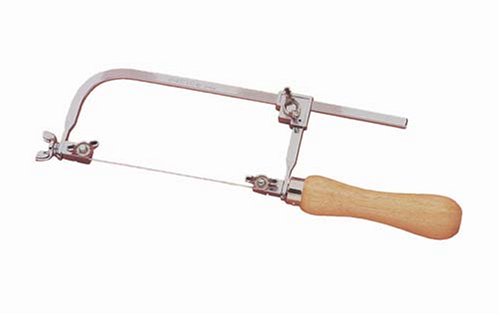 Xacto X7043 Adjustable Jewelers Saw