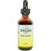 Alternative Health & Herbs Remedies Red Clover  2 Ounces (Pack of 2)