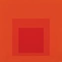 Josef Albers: Homage to the Square