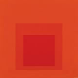 Josef Albers: Homage to the Square