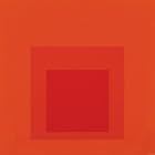 Josef Albers: Homage to the Square by Edgardo Ganado Kim, Nicholas Fox Weber, Brenda Danilowitz, and Josef Albers