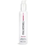 Paul Mitchell Round Trip, 6.8 Ounce