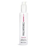 Paul Mitchell Round Trip, 6.8 Ounce