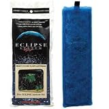 Marineland Eclipse System Six Filter Cartridge Three-Pack