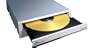 Plextor DVD-RW SATA 12X/4X/16X ( PX-712SA-BPS )