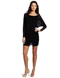 Weston Wear Women