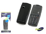 Coque Nokia 5140 noir