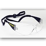 Head Impulse Eyewear