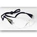 Head Impulse Eyewear