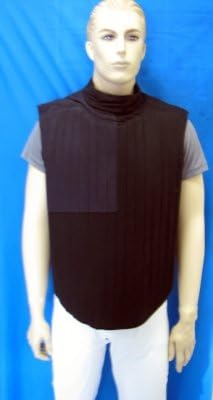 Absolute Proflex Vest S, M, L, XL