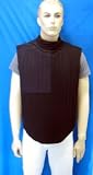  : Absolute Proflex Vest S, M, L, XL