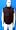 Absolute Proflex Vest S, M, L, XL