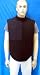 Sporting Goods : Absolute Proflex Vest S, M, L, XL