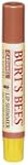 Burt's Bees: Lip Shimmer Lipstick, Ca...