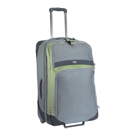 Eagle Creek Travel Gear Tarmac 28 Carry-On