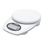 Soehnle Vera White Digital Food Scale