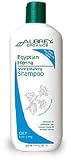 Aubrey Egyptian Henna Shine-Enhancing Shampoo 11oz