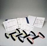 Quick-Fit In Class Set