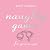 Naughty Games for Grown-ups
