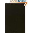 The Pompidou Years, 1969-1974 (The Cambridge History of Modern France)