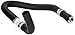 Motorcraft KH735 Hose, Black