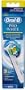 Oral-B Pro White EB18-3 Replacement Brush Heads