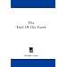 The Trail Of The Hawk