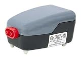 Tom Aqua Lifter Suction Pump