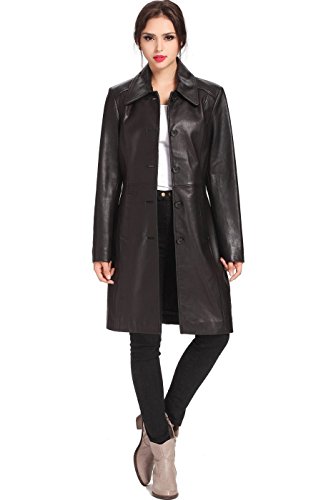 BGSD Women's 