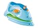 Pretend Play Toy Products: Kids Toy Iron